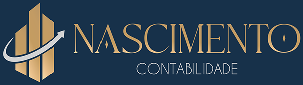 Downloads - Nascimento Contabilidade