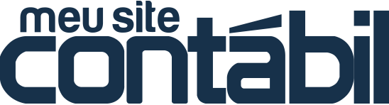 Meu Site Contábil